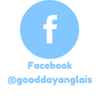 Association Good day anglais page facebook 